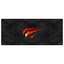 Imagem da oferta Havit Mouse Pad Grande 70 X 30 Cm Gamer, Hv-mp861, Movimento Suave E Preciso, Costurado, Preto