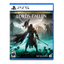 Imagem da oferta Lords of the Fallen - PlayStation 5 - Deluxe Edition