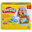Imagem da oferta Kit Veterinário Com Cão Play-Doh Mini