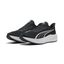 Imagem da oferta Tênis Masculino Puma Dasher Lite Bdp