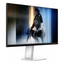 Imagem da oferta Monitor Gamer Tcl 24 Mini Led Full Hd G54 Hdr400 24g54 Branco 127220v