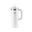Imagem da oferta Stanley Copo Quencher 2.0 | 887 Ml