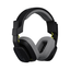 Imagem da oferta Headset Com Fio ASTRO A10 Gaming Gen 2 Com Microfone Flip-to-mute, Drivers de 32 mm, Compatível com PlayStation 5, PlayStation 4, Nintendo Switch, PC