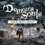 Imagem da oferta Jogo Demon's Souls Edição Digital Deluxe - PS5
