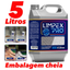 Imagem da oferta LIMPEX PRO REMOVEDOR ENCARDIDOS E SUJIDADES 5 L