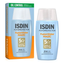 Imagem da oferta ISDIN Protetor Solar Facial Fusion Water 5 Stars Sem Cor FPS 60 - 50ml