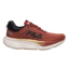 Imagem da oferta Tênis Fila Float Maxxi 2 Masculino
