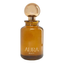 Imagem da oferta Aura Beauty - Deo Colônia 100ml