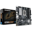 Imagem da oferta Placa Mãe Gigabyte B760M D3HP (LGA 17004xDDR5HDMIDPVGAM.2USB 3.2)