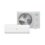 Imagem da oferta Ar Condicionado Split Elgin Eco Inverter Iii Wifi 12000 Btus 220v