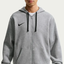 Imagem da oferta Jaqueta Dri-fit Nike Park Fleece Masculina