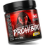 Imagem da oferta Pré Treino Prohibido 360g Sabor Citrus - Fórmula Exclusiva Contendo Creatina, Beta Alanina, Taurina, L-tirosina, L-alanina, Cafeína, Arginina E Pal