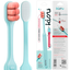Imagem da oferta Kissu Escova De Dente Ultra Macia Azul Claro