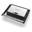 Imagem da oferta Grill Elétrico GRL200 Click 1200W Chapas Antiaderentes Aço Inox Cadence