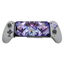 Imagem da oferta Gamesir G8 Galileo Controle Gamer Mobile Usb-c Para Android E Iphone 15, Plug And Play, Joysticks Hall Effect, Gatilhos Analógicos, Entrada P2 3,5mm,