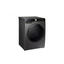 Imagem da oferta Samsung Lava E Seca Smart Ai Control Wd13fg Inox 13kg (220v)