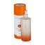 Imagem da oferta Perfume Granado Terrapeutics 230ml - Mandarina