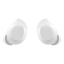 Imagem da oferta Samsung Galaxy Buds Core