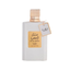 Imagem da oferta Manasik – Musk Abiyad Eau De Parfum 100ml
