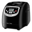 Imagem da oferta Panificadora Automática Master Bread Mondial 700W NPF-53