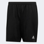 Imagem da oferta Calção Adidas Estro 19 Preto