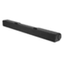 Imagem da oferta Sound Bar - AC511M Dell Altos-Falantes para Computador