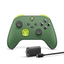 Imagem da oferta Controle Xbox Sem Fio Usb-C Preto Carbono