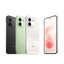Imagem da oferta Xiaomi Redmi Note 17 Pro Max 128GB 256GB 512GB Dual Sim 5G 8GB Ram Lacrado Global Original