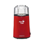 Imagem da oferta Pipoqueira Po Cine Pp02 Vermelho Com Dosador 1200w 220v Agratto