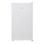 Imagem da oferta Frigobar 93 Litros Inverter Bivolt Branco, Midea