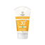 Imagem da oferta Protetor Solar Corporal Australian Gold FPS 30 120g