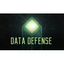 Imagem da oferta Jogo Data Defense - Android
