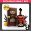 Imagem da oferta Sabah Al Ward Perfume Original Feminino