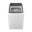 Imagem da oferta Máquina de Lavar Consul 14Kg com Modo Eco Branca CWN14AB