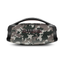 Imagem da oferta Caixa de Som Bluetooth Aiwa Boombox Bbs-01-Bg 200W Camuflada