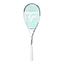 Imagem da oferta Raquete Squash Slash 120 Branco Tecnifibre
