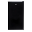 Imagem da oferta Frigobar 93 Litros Black Edition Inverter Bivolt Midea Preto 110v220v