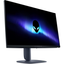 Imagem da oferta Monitor Gamer Alienware 27" QHD 180 Hz IPS – AW2725DM