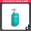 Imagem da oferta Creamy Gel de Limpeza Peles Oleosas - 200ml