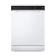 Imagem da oferta Lava-louças 15 Serviços Brastemp Branca com Smart Sensor - BLF61AB