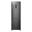 Imagem da oferta Geladeira Frost Free 407L A Titânio - NR-BB41PV2T Panasonic