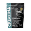 Imagem da oferta Soldiers Nutrition Creatina Monohidratada 500g