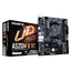 Imagem da oferta Placa Mãe Gigabyte A520M K V2 AM4 DDR4 HDMI