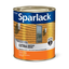 Imagem da oferta EXTRA MARITIMO ACETINADO NATURAL 900ML - SPARLACK