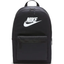Imagem da oferta Mochila masculina Nike Heritage Backpack cor preta