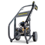 Imagem da oferta Lavadora de Alta Pressao 2320psi max Karcher HD 716 Maxi Monofasico 220V - 1.944-903.0
