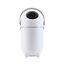 Imagem da oferta Lixeira Antiodor Bebê para Fraldas 10L