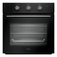 Imagem da oferta Forno Elétrico De Embutir 68l Midea