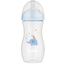 Imagem da oferta Mamadeira Buba Easy Flow 330ml