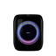 Imagem da oferta Caixa de Som Philco Extreme Flash Lights 380W PCX4800